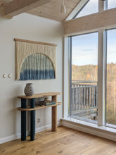 Load image into Gallery viewer, Hyaline