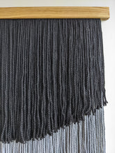 Load image into Gallery viewer, Whiff