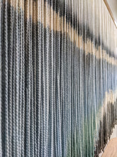 Load image into Gallery viewer, Quiet sea