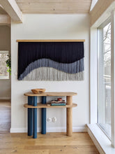 Load image into Gallery viewer, Whiff