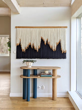 Load image into Gallery viewer, New Classic