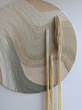 Load image into Gallery viewer, Golden Harvest