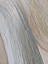 Load image into Gallery viewer, Golden Harvest