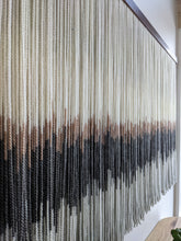 Load image into Gallery viewer, Reflections