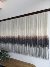 Load image into Gallery viewer, Reflections