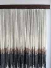 Load image into Gallery viewer, Reflections