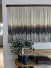 Load image into Gallery viewer, Reflections