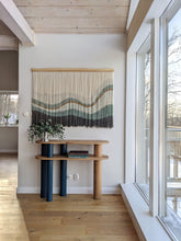 Load image into Gallery viewer, Melody Of Nature