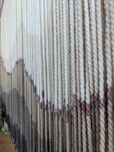 Load image into Gallery viewer, Golden Afternoon