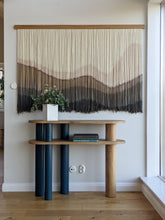 Load image into Gallery viewer, Golden Afternoon