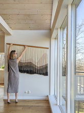 Load image into Gallery viewer, Golden Afternoon