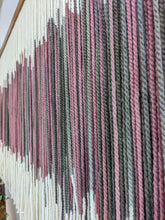 Load image into Gallery viewer, Burgundy Ash