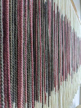 Load image into Gallery viewer, Burgundy Ash