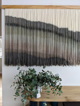 Load image into Gallery viewer, End of Autumn