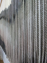 Load image into Gallery viewer, End of Autumn