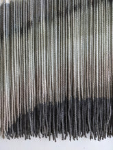 Load image into Gallery viewer, End of Autumn