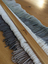 Load image into Gallery viewer, End of Autumn