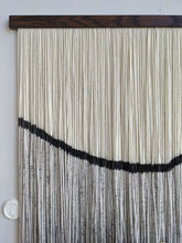 Load image into Gallery viewer, Lots Of Dots