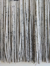 Load image into Gallery viewer, Lots Of Dots