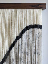 Load image into Gallery viewer, Lots Of Dots