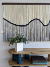 Load image into Gallery viewer, Lots Of Dots