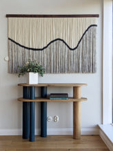 Load image into Gallery viewer, Lots Of Dots