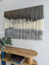 Load image into Gallery viewer, New Beginning