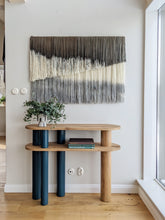 Load image into Gallery viewer, New Beginning