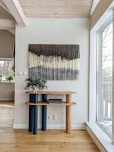 Load image into Gallery viewer, New Beginning