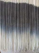 Load image into Gallery viewer, Mysterious Aurora