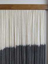 Load image into Gallery viewer, Mysterious Aurora