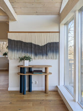 Load image into Gallery viewer, Mysterious Aurora