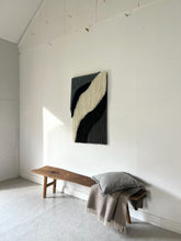 Load image into Gallery viewer, Stratified Calm
