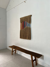 Load image into Gallery viewer, Colores Mexicanos #1
