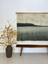 Load image into Gallery viewer, Fleeting Moments
