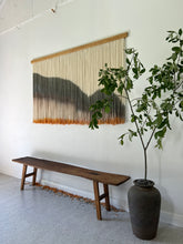 Load image into Gallery viewer, Dark Cascade
