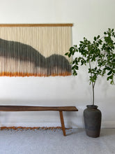 Load image into Gallery viewer, Dark Cascade
