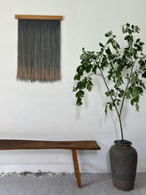 Load image into Gallery viewer, Starry Sky
