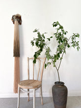 Load image into Gallery viewer, Clay and Fiber
