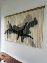 Load image into Gallery viewer, Ever After
