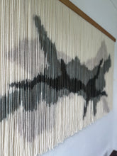 Load image into Gallery viewer, Ever After
