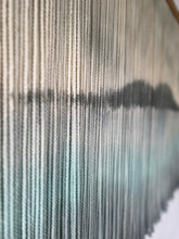 Load image into Gallery viewer, Velvet Silence
