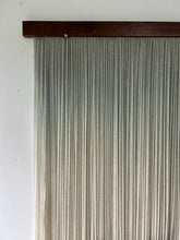 Load image into Gallery viewer, Morning Haze #2
