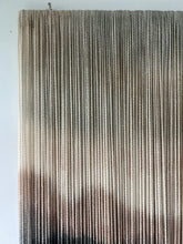 Load image into Gallery viewer, Touch of Sand

