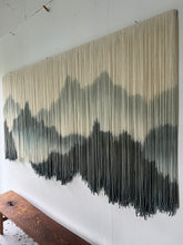 Load image into Gallery viewer, Blue Mountains #2

