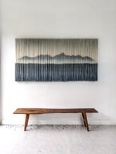 Load image into Gallery viewer, Morning Haze
