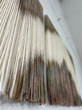 Load image into Gallery viewer, Veins of Time #3

