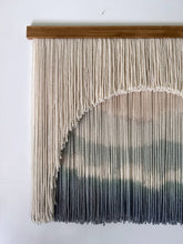 Load image into Gallery viewer, Hyaline
