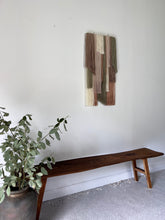 Load image into Gallery viewer, Earth&#39;s Mosaic
