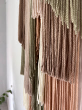 Load image into Gallery viewer, Earth&#39;s Mosaic
